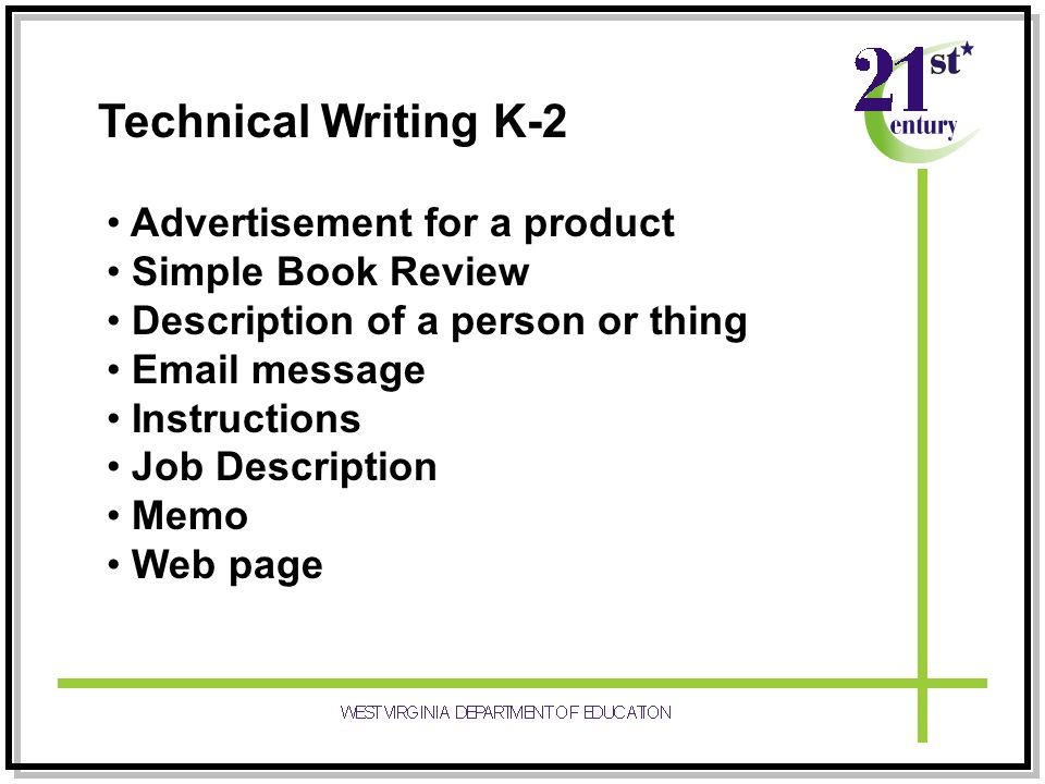 On Writing Well Summary & Study Guide